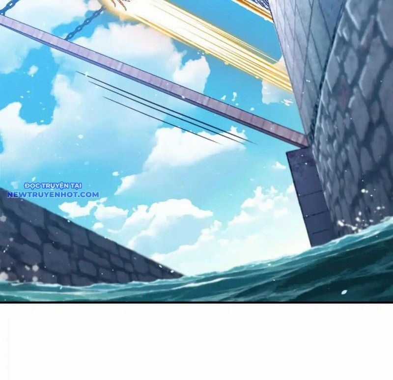 Đấu La Đại Lục - Chapter 358 - Trang 28