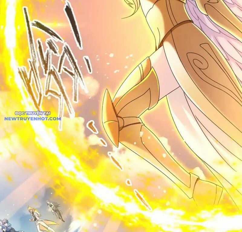 Đấu La Đại Lục - Chapter 358 - Trang 30