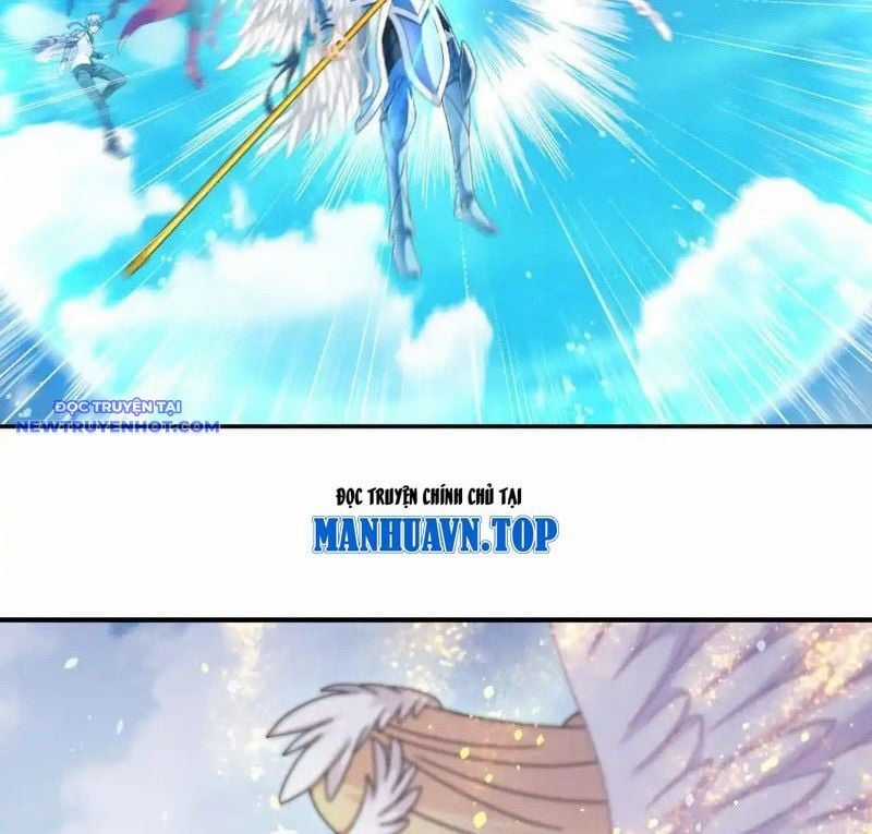 Đấu La Đại Lục - Chapter 358 - Trang 33