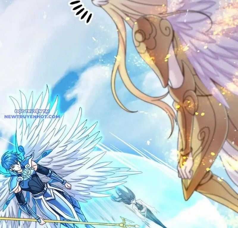 Đấu La Đại Lục - Chapter 358 - Trang 34