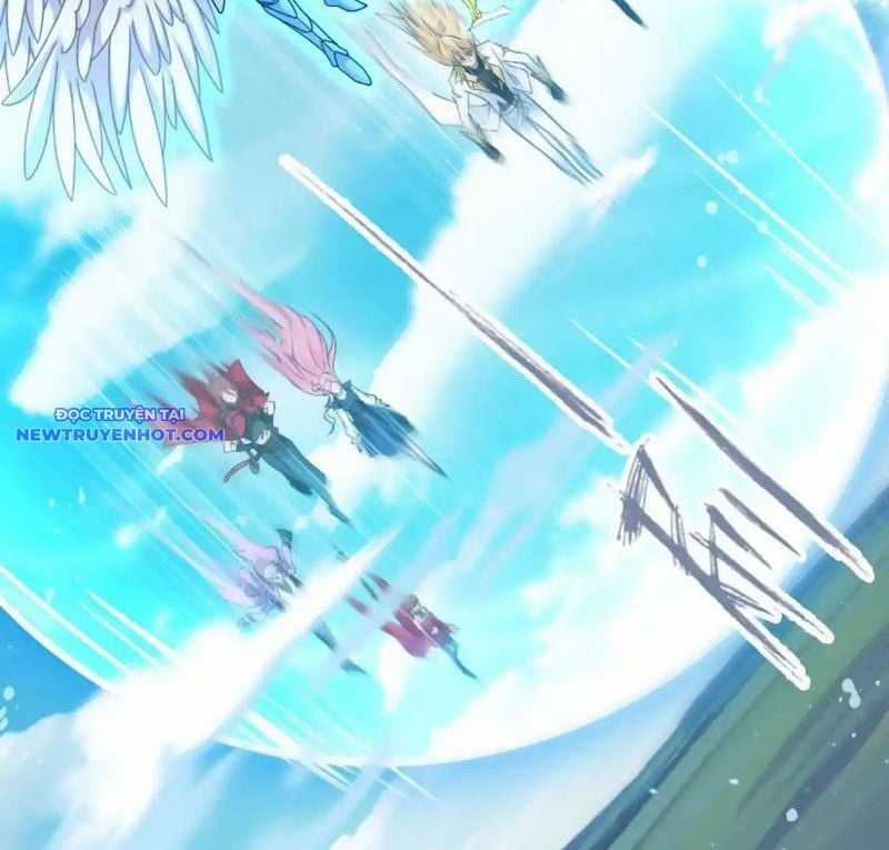 Đấu La Đại Lục - Chapter 358 - Trang 35