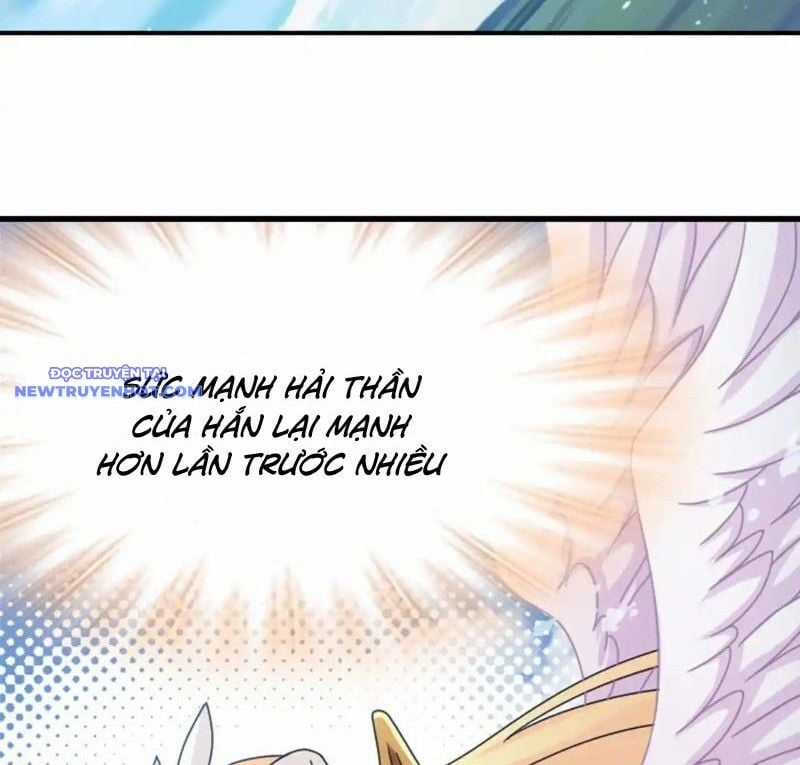 Đấu La Đại Lục - Chapter 358 - Trang 36