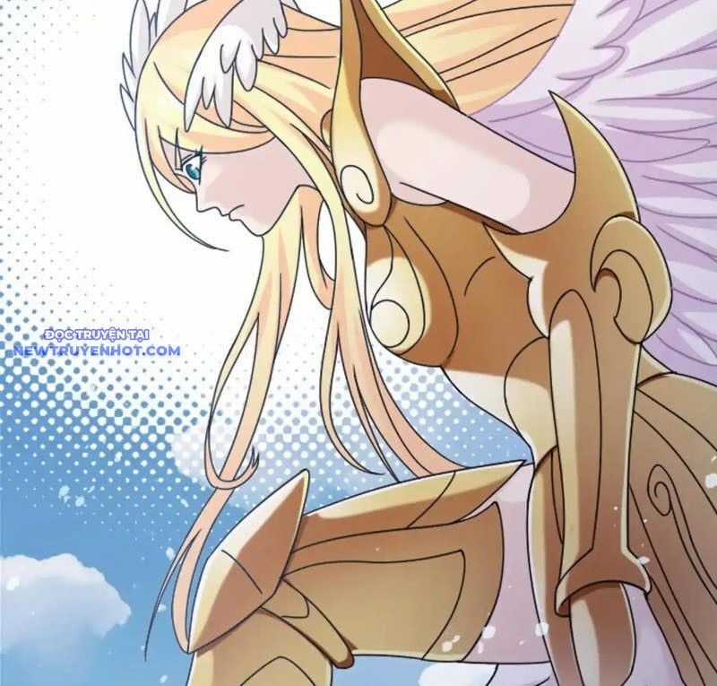 Đấu La Đại Lục - Chapter 358 - Trang 37