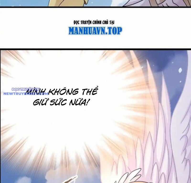 Đấu La Đại Lục - Chapter 358 - Trang 38