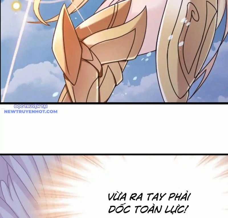 Đấu La Đại Lục - Chapter 358 - Trang 40