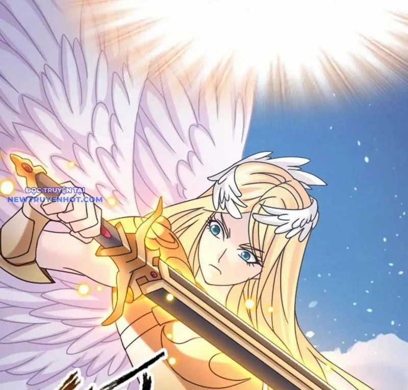 Đấu La Đại Lục - Chapter 358 - Trang 41