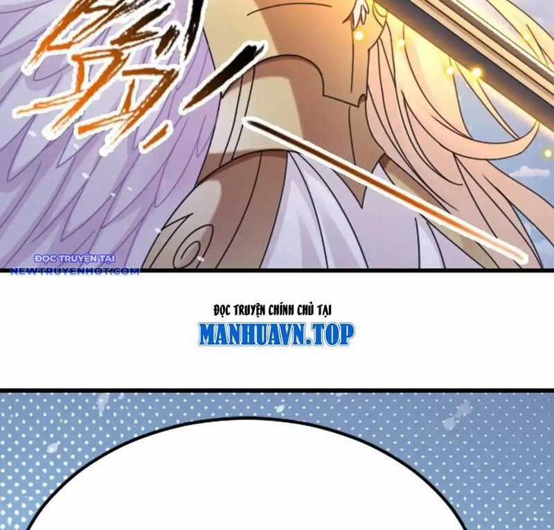 Đấu La Đại Lục - Chapter 358 - Trang 42