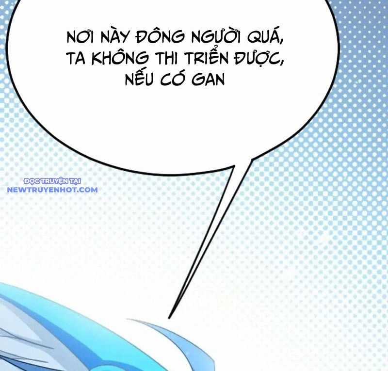 Đấu La Đại Lục - Chapter 358 - Trang 43