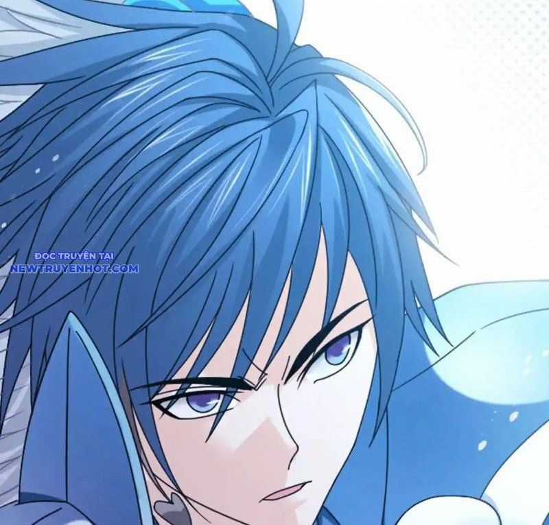 Đấu La Đại Lục - Chapter 358 - Trang 44