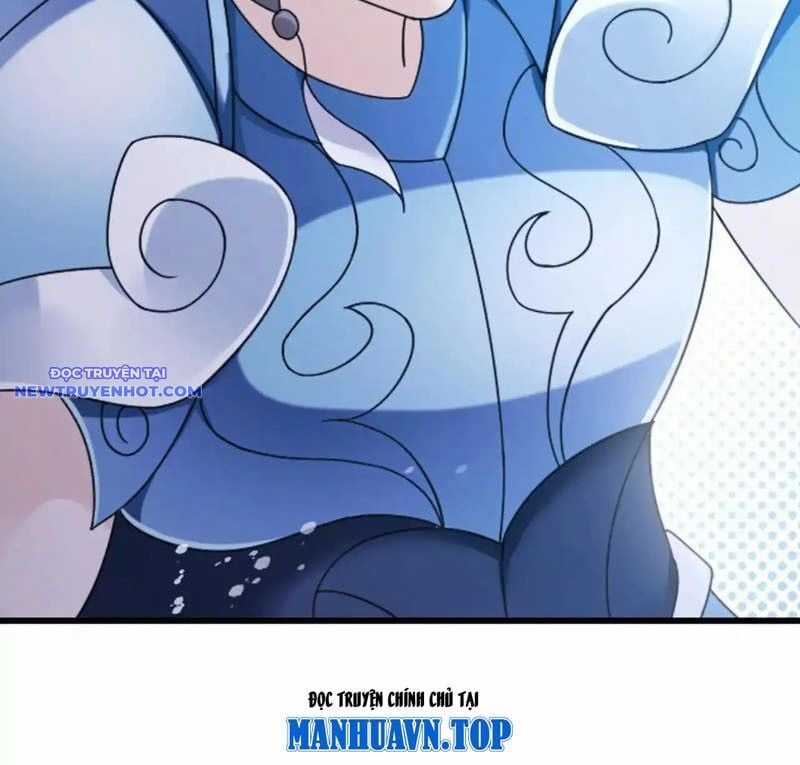 Đấu La Đại Lục - Chapter 358 - Trang 45