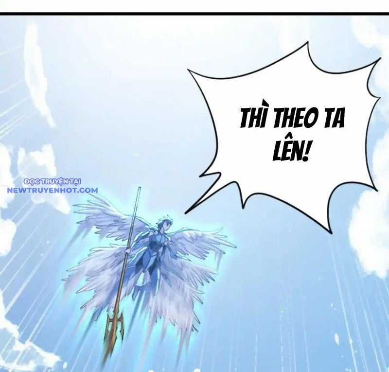 Đấu La Đại Lục - Chapter 358 - Trang 46