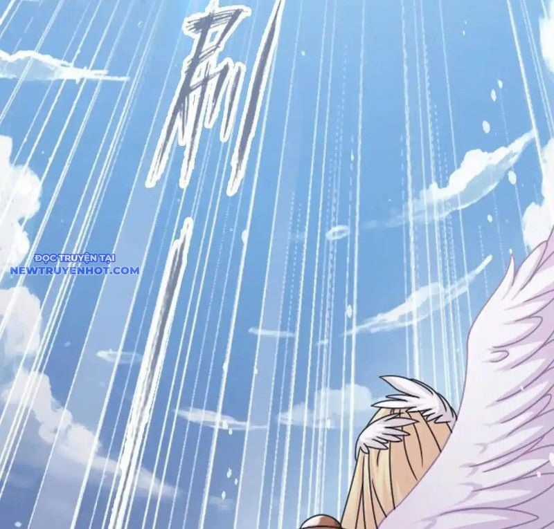 Đấu La Đại Lục - Chapter 358 - Trang 47