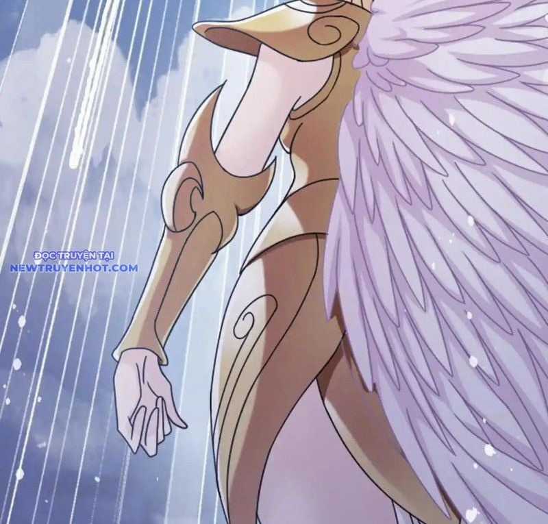 Đấu La Đại Lục - Chapter 358 - Trang 48