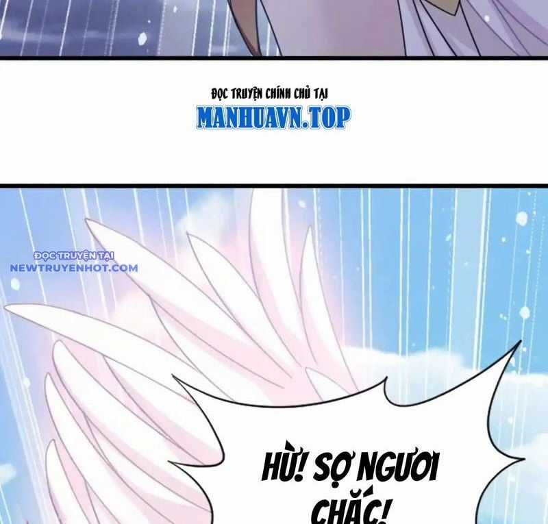 Đấu La Đại Lục - Chapter 358 - Trang 49