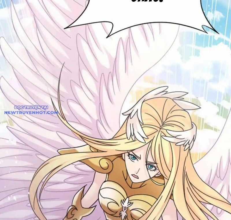 Đấu La Đại Lục - Chapter 358 - Trang 50