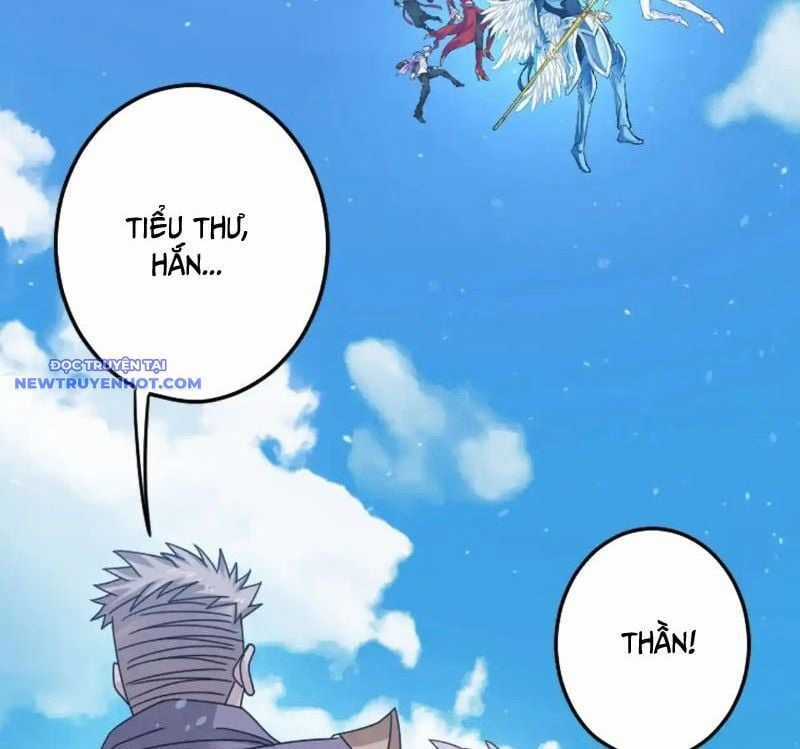 Đấu La Đại Lục - Chapter 358 - Trang 6