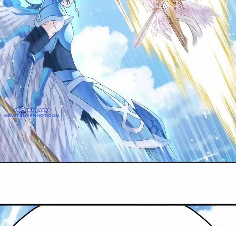 Đấu La Đại Lục - Chapter 358 - Trang 53