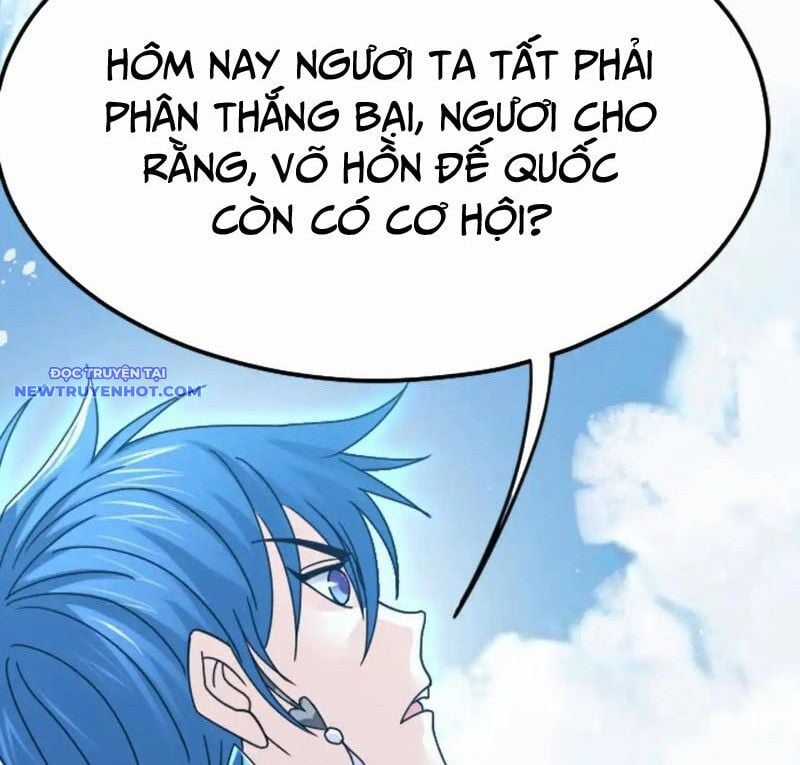 Đấu La Đại Lục - Chapter 358 - Trang 54