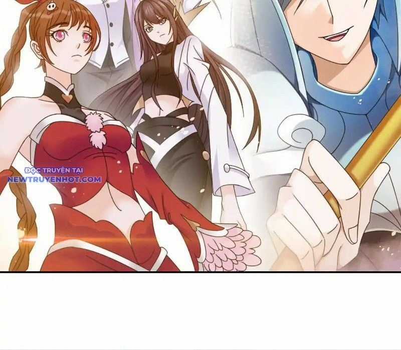 Đấu La Đại Lục - Chapter 358 - Trang 57