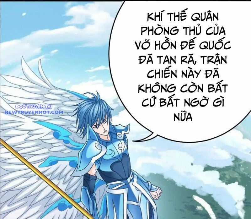 Đấu La Đại Lục - Chapter 358 - Trang 58