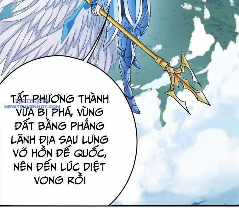 Đấu La Đại Lục - Chapter 358 - Trang 59