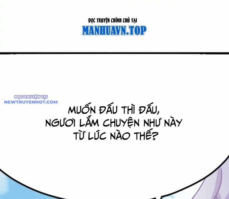 Đấu La Đại Lục - Chapter 358 - Trang 60