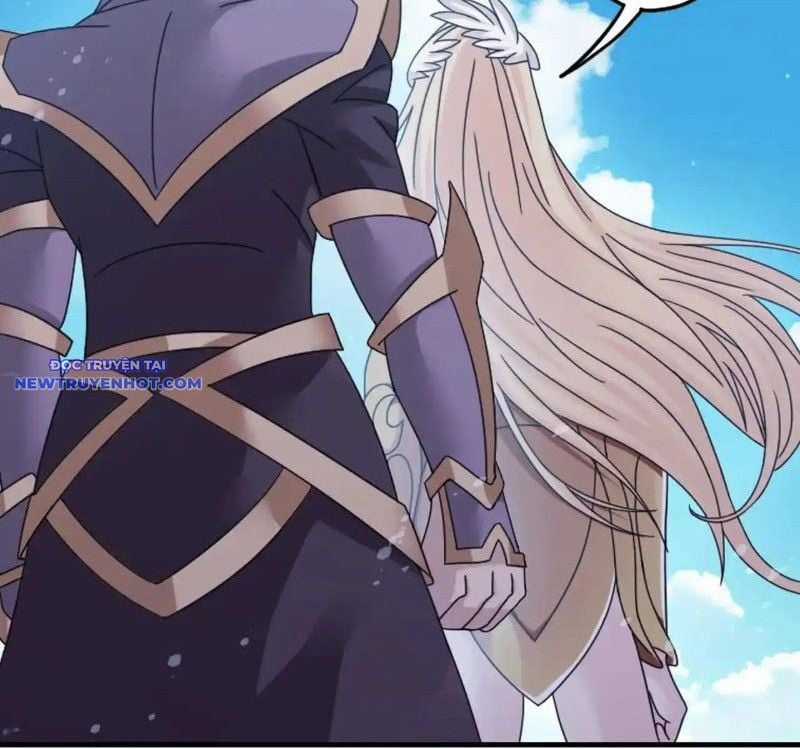 Đấu La Đại Lục - Chapter 358 - Trang 7