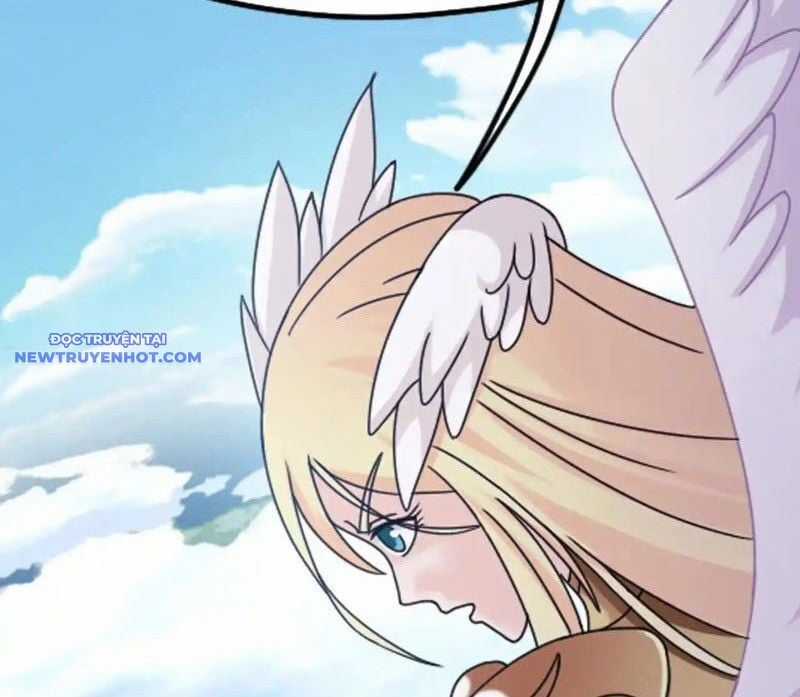 Đấu La Đại Lục - Chapter 358 - Trang 61