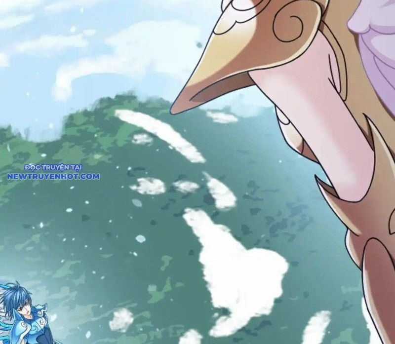 Đấu La Đại Lục - Chapter 358 - Trang 62