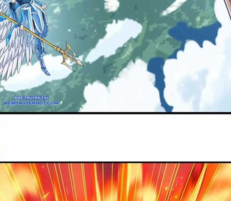 Đấu La Đại Lục - Chapter 358 - Trang 63