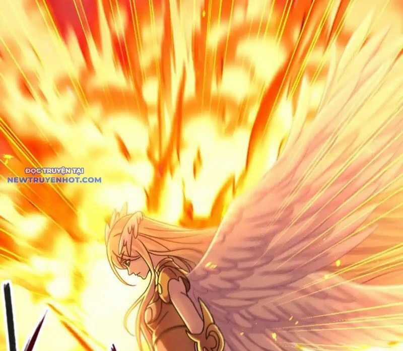 Đấu La Đại Lục - Chapter 358 - Trang 64