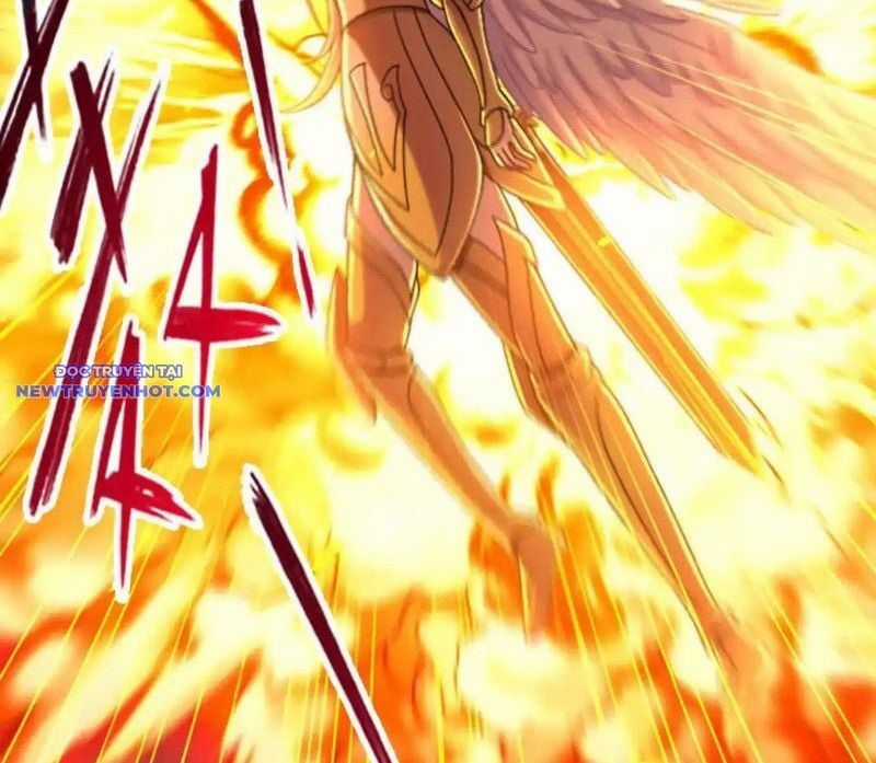 Đấu La Đại Lục - Chapter 358 - Trang 65