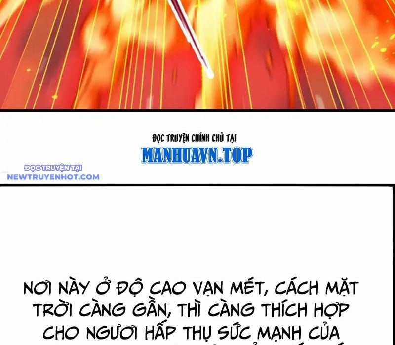 Đấu La Đại Lục - Chapter 358 - Trang 66