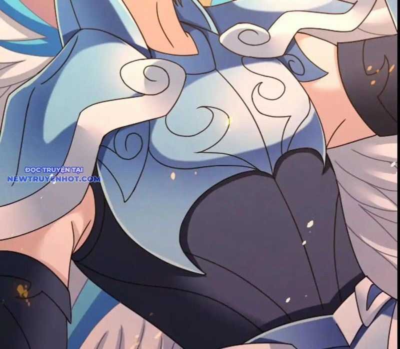 Đấu La Đại Lục - Chapter 358 - Trang 68