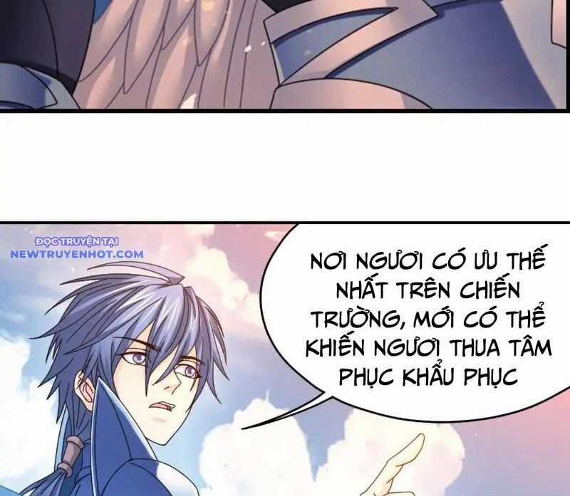 Đấu La Đại Lục - Chapter 358 - Trang 69