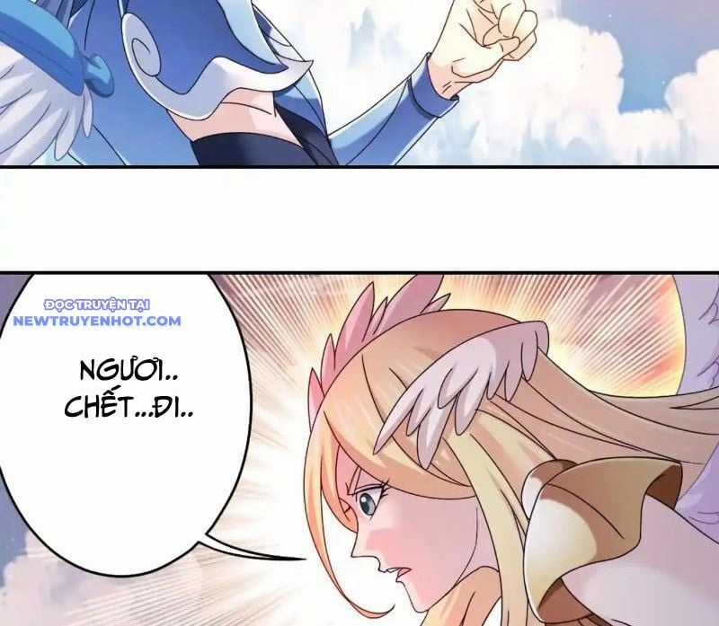 Đấu La Đại Lục - Chapter 358 - Trang 70