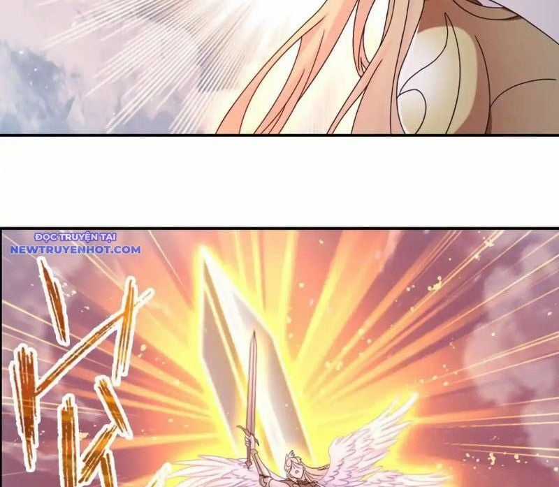 Đấu La Đại Lục - Chapter 358 - Trang 71