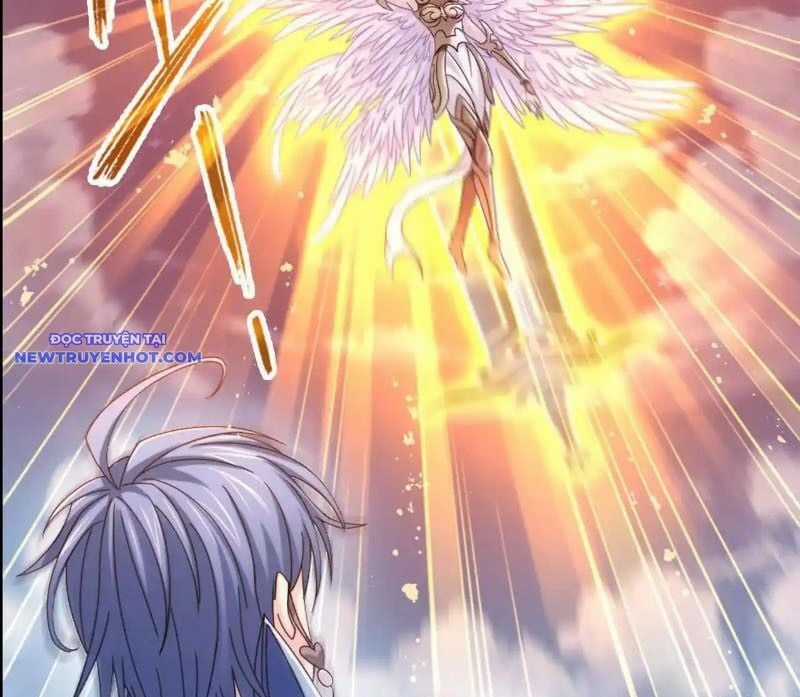 Đấu La Đại Lục - Chapter 358 - Trang 72