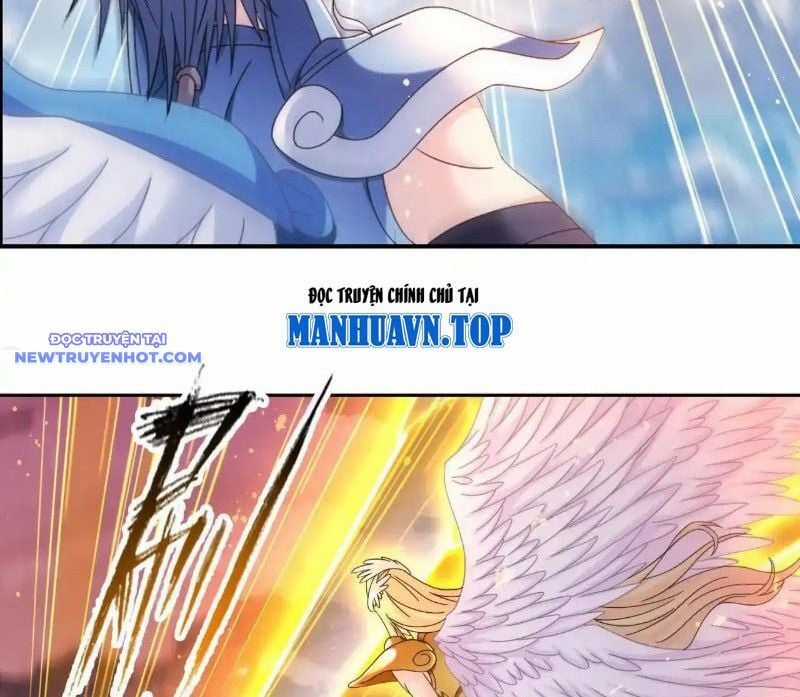 Đấu La Đại Lục - Chapter 358 - Trang 73