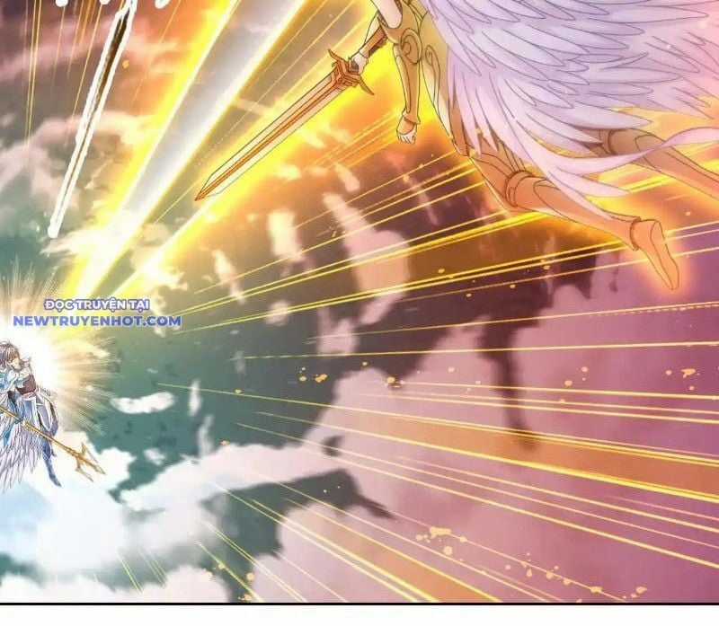 Đấu La Đại Lục - Chapter 358 - Trang 74