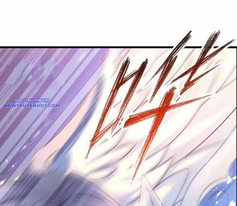 Đấu La Đại Lục - Chapter 358 - Trang 75