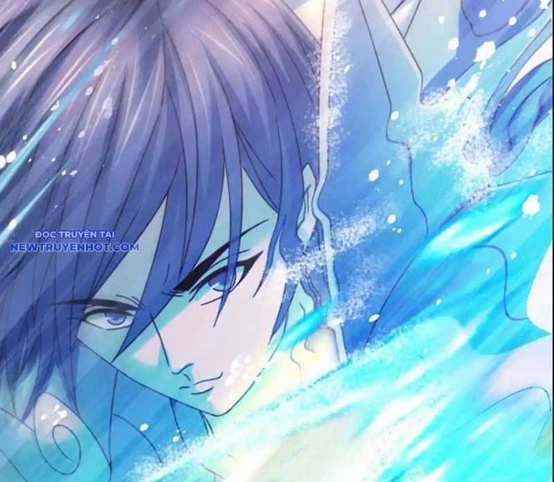 Đấu La Đại Lục - Chapter 358 - Trang 76