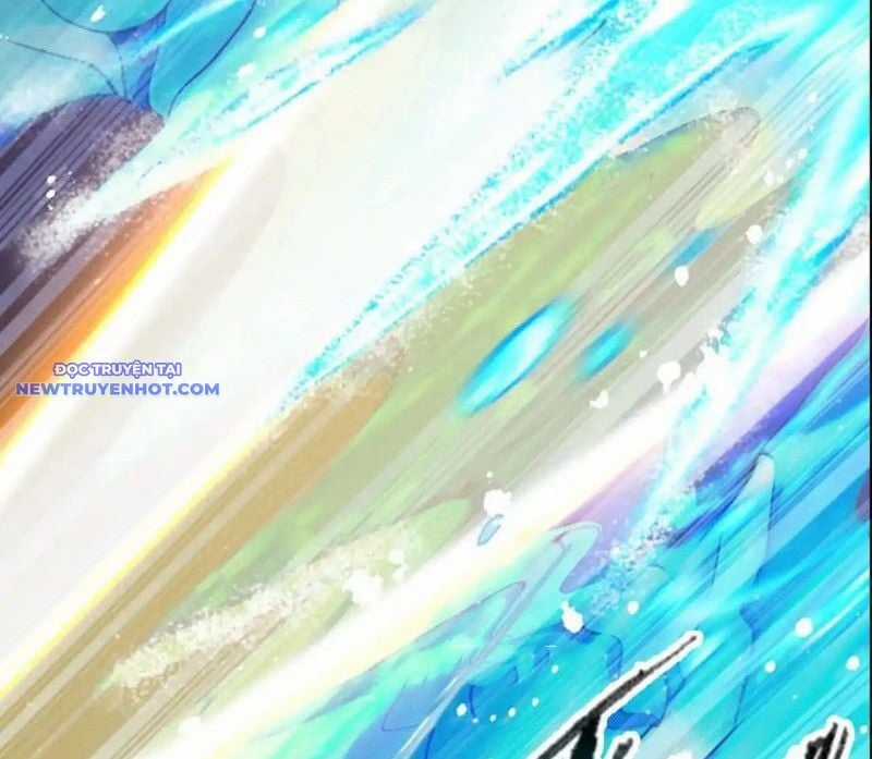 Đấu La Đại Lục - Chapter 358 - Trang 77