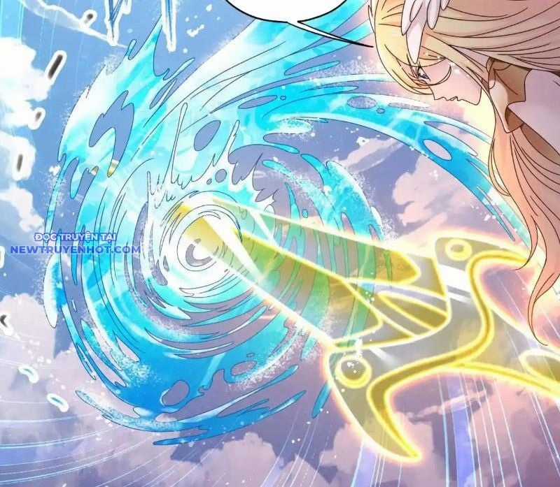 Đấu La Đại Lục - Chapter 358 - Trang 79