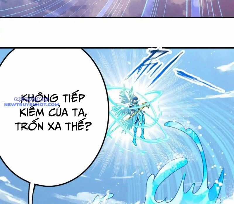 Đấu La Đại Lục - Chapter 358 - Trang 80