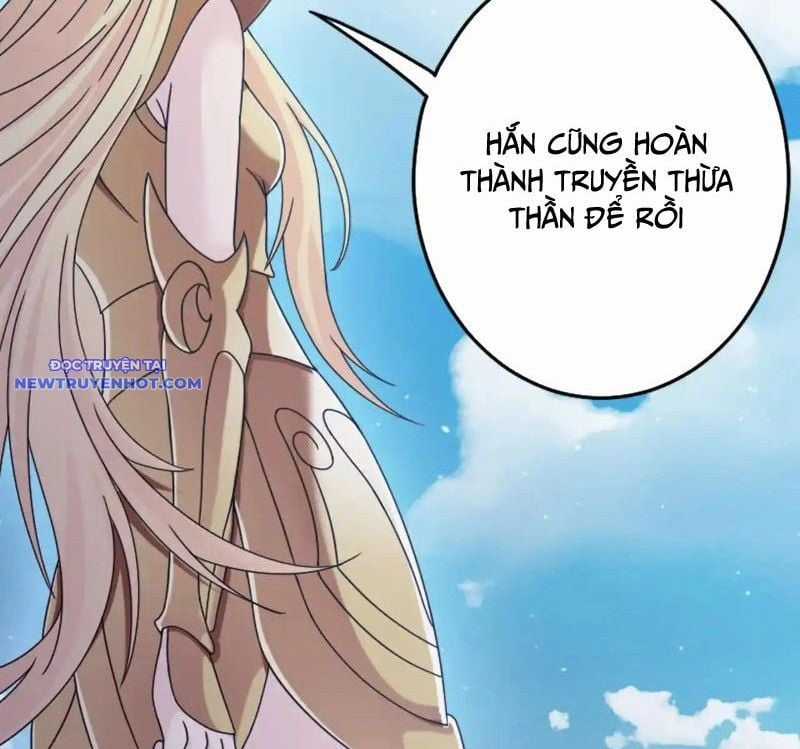 Đấu La Đại Lục - Chapter 358 - Trang 9