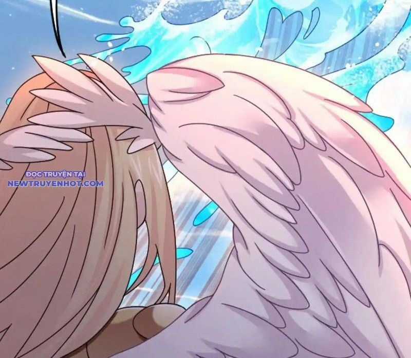 Đấu La Đại Lục - Chapter 358 - Trang 81