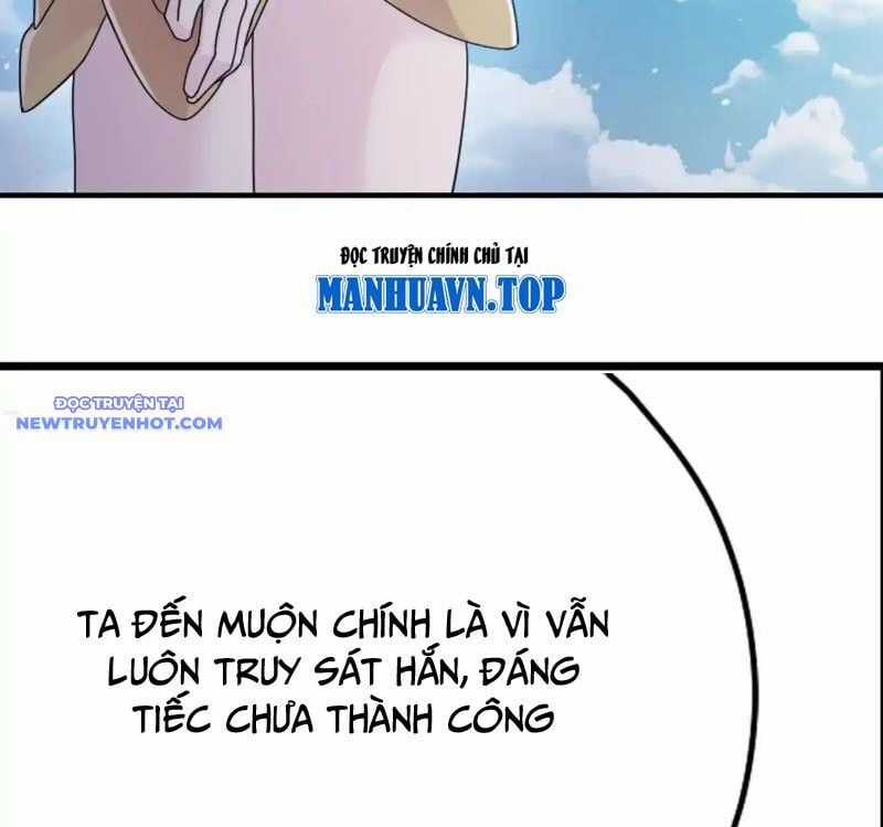 Đấu La Đại Lục - Chapter 358 - Trang 10
