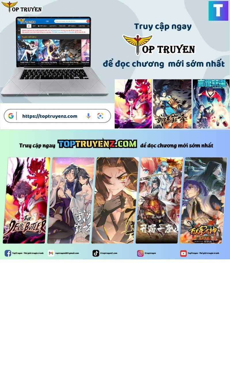 Đấu Phá Thương Khung - Chapter 456: ToptruyenZ.com - Trang 1