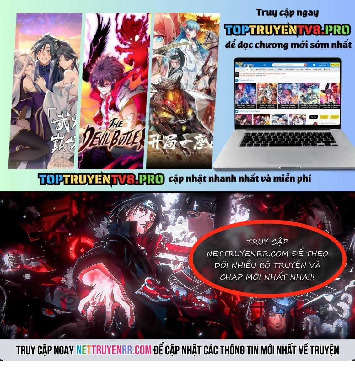 Đấu Phá Thương Khung - Chapter 480 - Trang 1